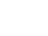 UEFA Champion league